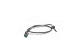 Temperature Sensor for Scania